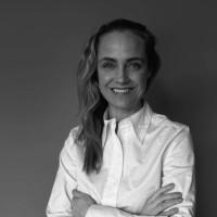 Monica Solberg, photo 2