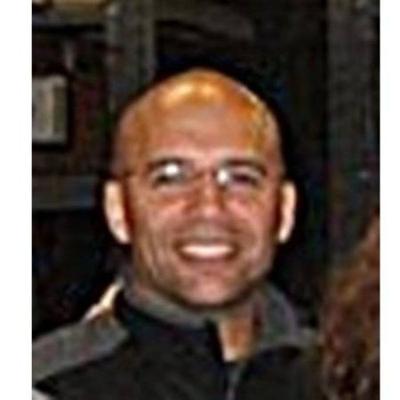 Alexander Reeser, photo 2