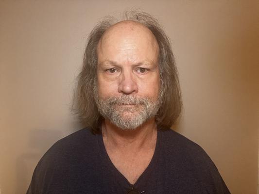 Randall Beard, photo 2