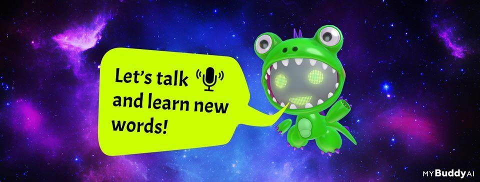 Dmitry Stavisky, photo 2