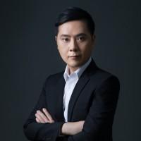 Ca-Phun Ung, photo 2