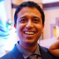 Naveen Kumar, photo 2