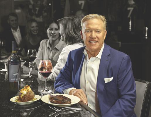 Jeff Sperbeck, photo 2