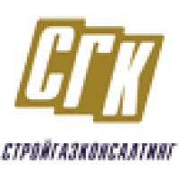 Vera Loseva, photo 2