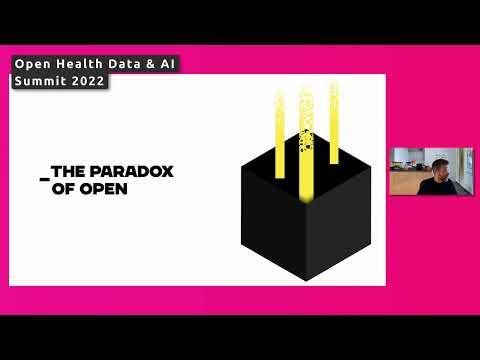 Paul Keller, photo 1