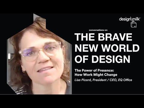 Lisa Picard, photo 2