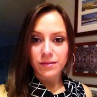 Gianna Petro, photo 1