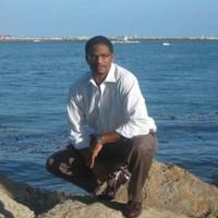 Jerrell Bihm, photo 1