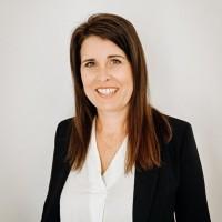 Iris Goldstain, photo 2