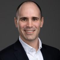 Reuben Shaffer, photo 2