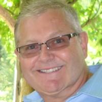 Mike Overlin, photo 2