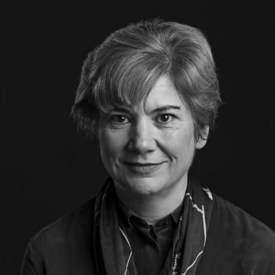 Heather Bolding, photo 1