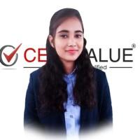 Jeevika Uchil, photo 2