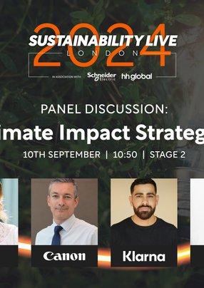 Salah  Said, photo 1