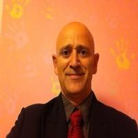 Ronen Cohen, photo 1