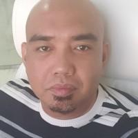 Jonathan Jacinto, photo 2