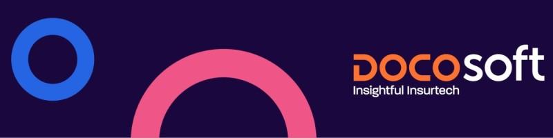 Calum McManus, photo 1