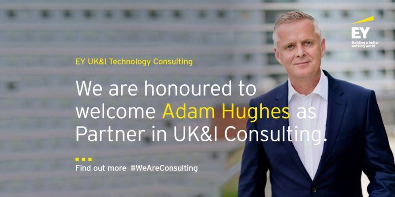 Una Gardiner, photo 2