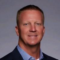 Chad Petersen, photo 1