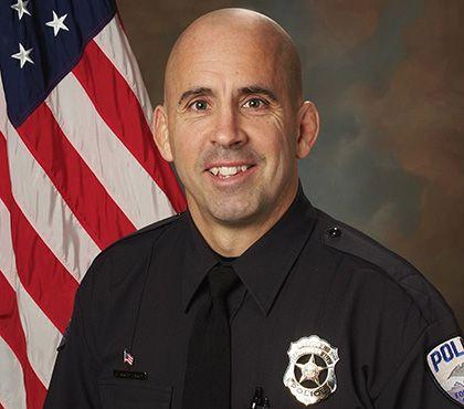 Jerrod Hardy, photo 1