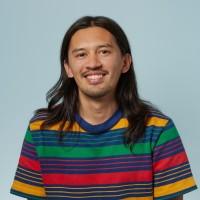 Kenyon Cory, photo 1