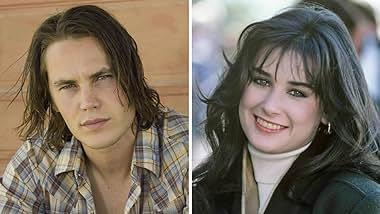 Javier Avendano, photo 2