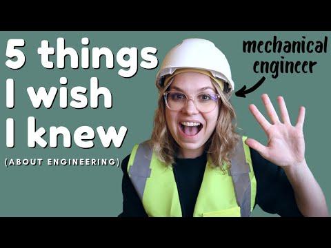 Shevach Hermony, photo 2