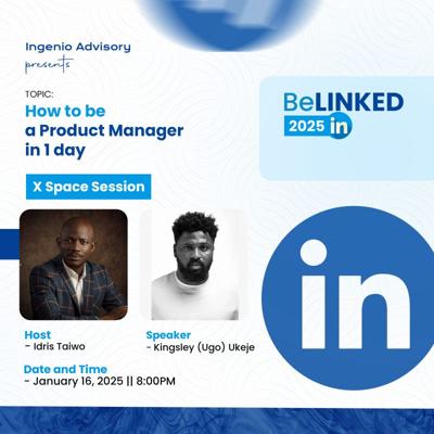 Randu Aditara, photo 2