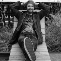 Thomas Nutt, photo 2