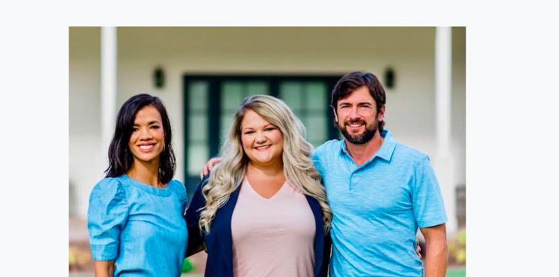 John Garigen, photo 2