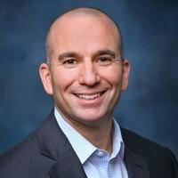 Jeffrey Cozzo, photo 2