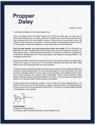 Nicole Lettiere, photo 2