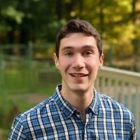 Jules Thiery, photo 2