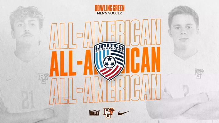 Connor Graves, photo 2