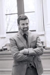 Darian Stanford, photo 1