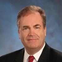 John Wessman, photo 1