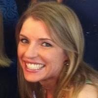 Asja Kepeš, photo 1