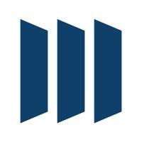 Chris Siemasko, photo 1