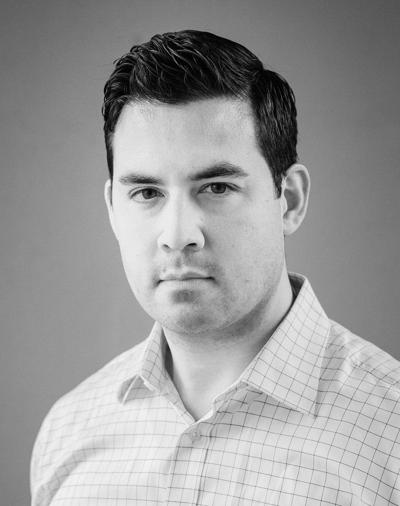 Samaruddin S., photo 1