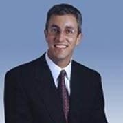 Robert Hennessy, photo 2