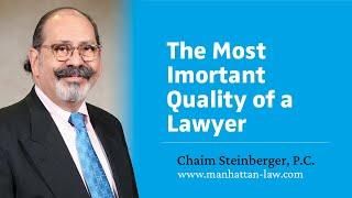 Chaim Steinberger, photo 2