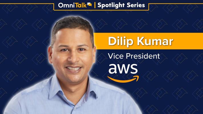 Kumar Dipankar, photo 1