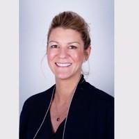 Penny Chedzey, photo 1