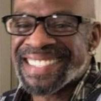 Mark Ambler, photo 1