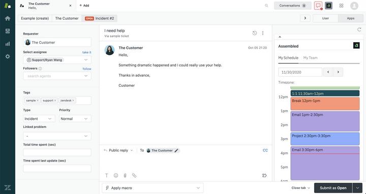 Lynn Cuthriell, photo 1