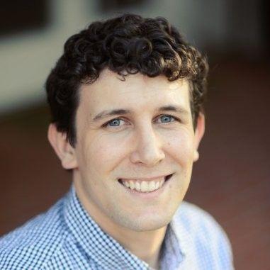 Philip Bowsher, photo 1