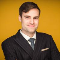 Jeff van der Meul, photo 1