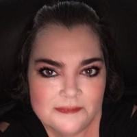 Jana Martinez, photo 2