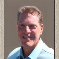 Robert Wijnbelt, photo 1