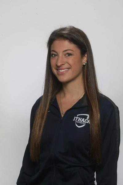 Haleigh Shumate, photo 1